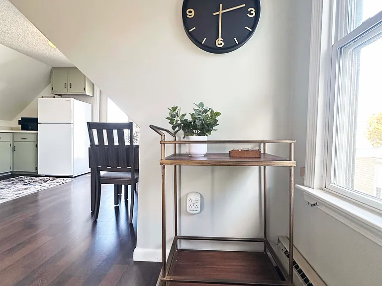 13 Center St #3 — Photo 2