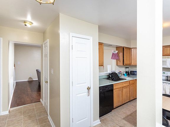 2nd image of 244 Commerce Dr