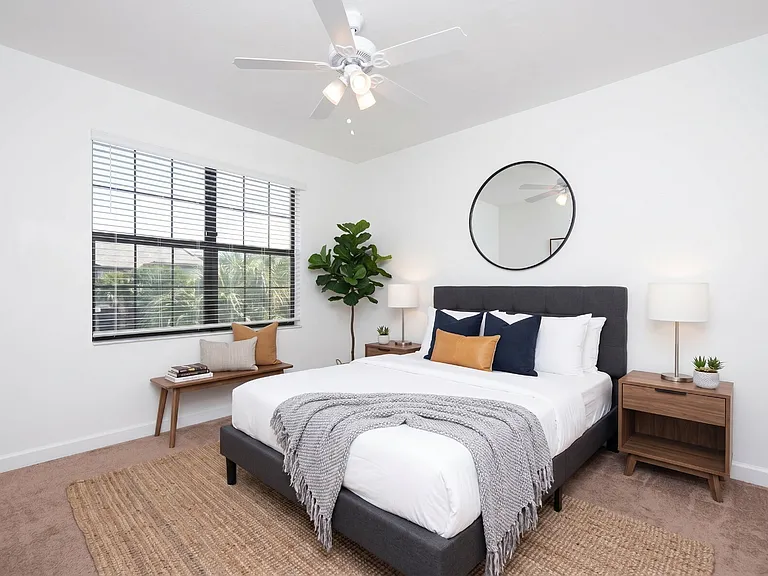 15218 Sunny Day Dr — Photo 46