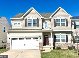 360 Tiger Lily Dr, Middletown, DE 19709