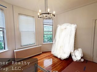 7901 Ridge Blvd #1, Brooklyn, NY 11209