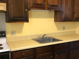 300 S William St #1, Johnstown, NY