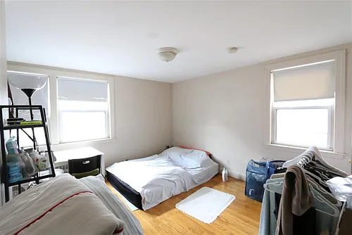 48 Kirkland St #2 Photo 1