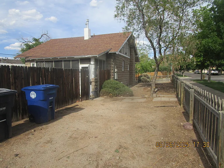 123 Maple St SE — Photo 43