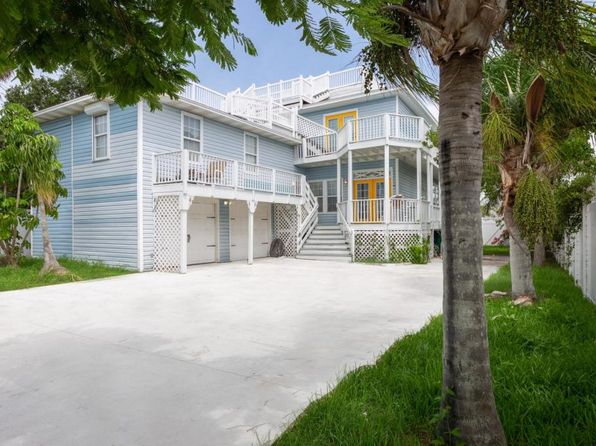 14602 Villa Maria Isabel