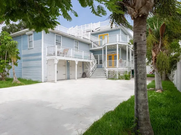 14602 Villa Maria Isabel, Corpus Christi, TX 78418