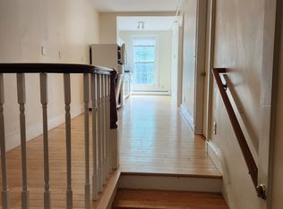 91 State St APT 5, Portland, ME 04101