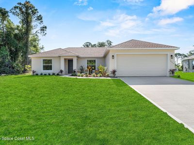 1647 Olympia Ave SW, Palm Bay, FL, 32908