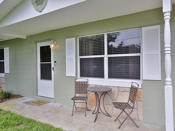 4th image of 5116 Pineland Ave