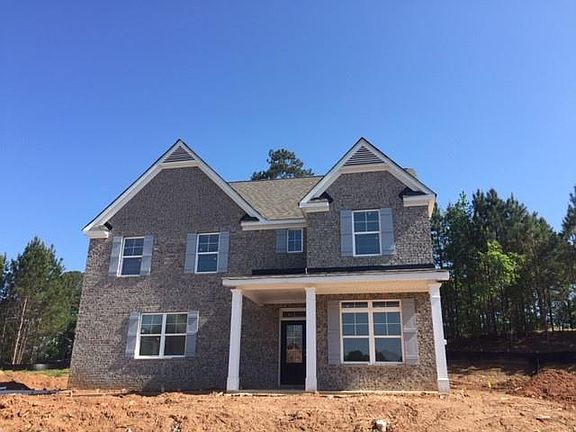 3rd image of 6604 Norcliffe Dr