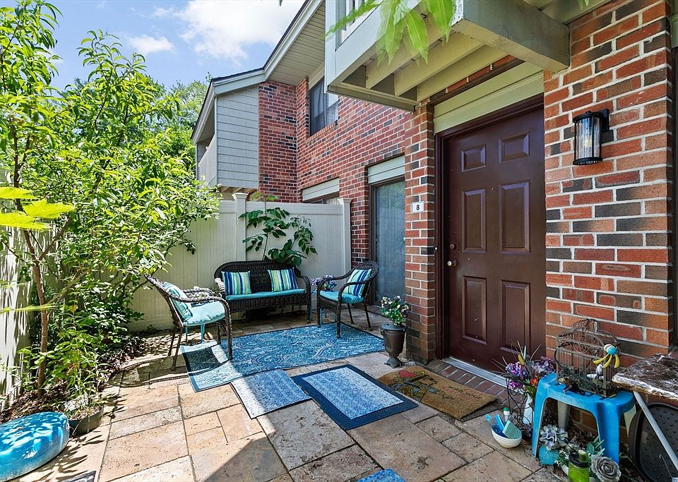 1st image of 8 Cottonwood Dr Unit 8