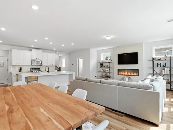 3487 Sorrel Ln, Duluth, GA 30096