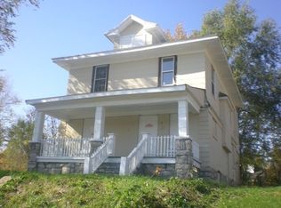 2444 Prospect Ave, Kansas City, MO 64127