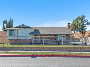1345 Jellick Ave, Rowland Heights, CA 91748