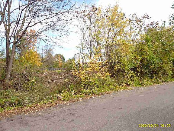 8385 Dayton