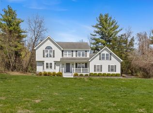 15 Harrigan Rd, Hopewell Junction, NY 12533