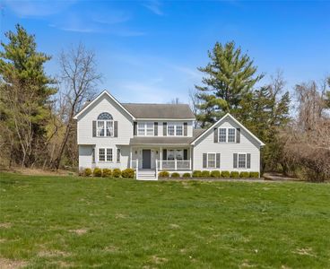 15 Harrigan Road, Hopewell Junction, NY, 12533