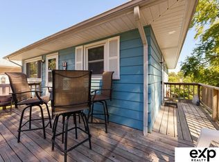 5657 S 52nd St, Omaha, NE 68117