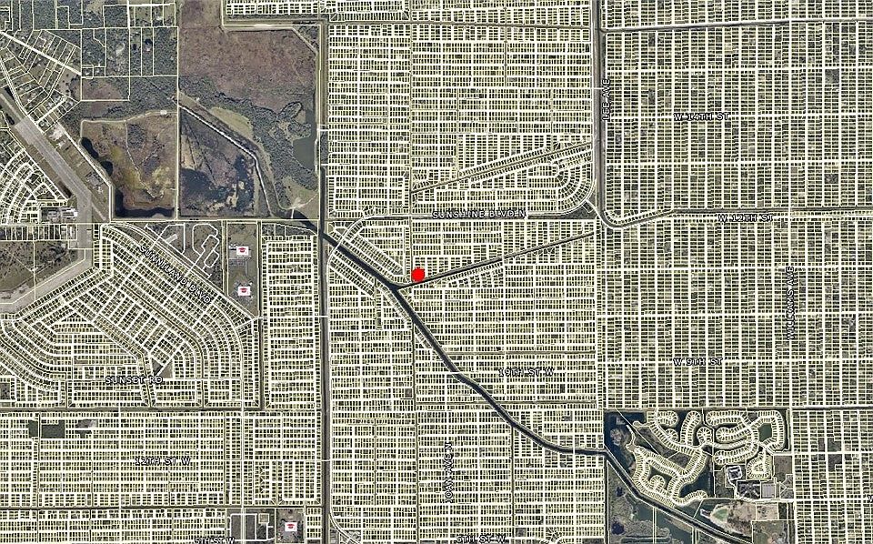 2nd image of 2802 Mable Ave N