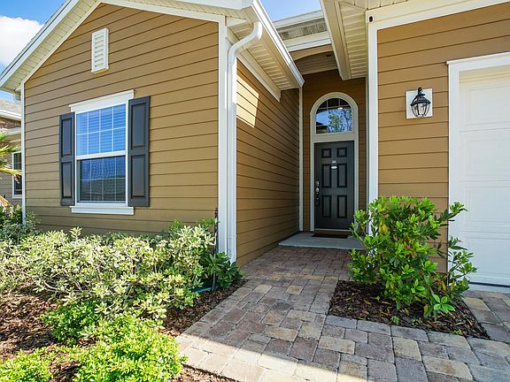 3rd image of 9062 Devon Pines Dr