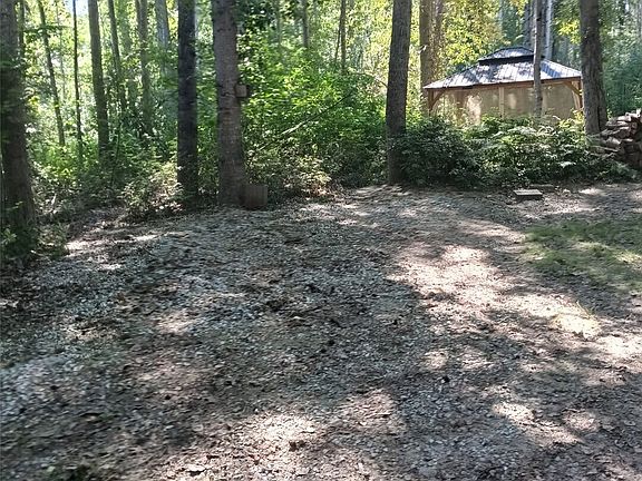 3rd image of 13801 Brae Burn Road