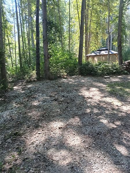 3rd image of 13801 Brae Burn Road