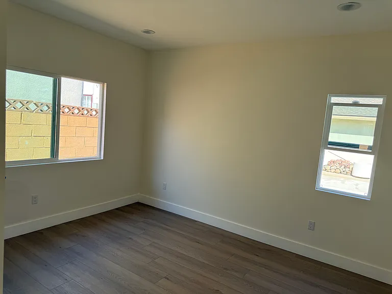 825 Euclid Ave #B — Photo 18