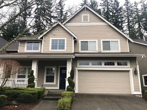5th image of 2049 NE Nelson Ln