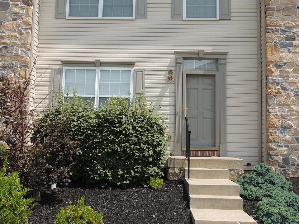 1st image of 408 Knollwood Rd