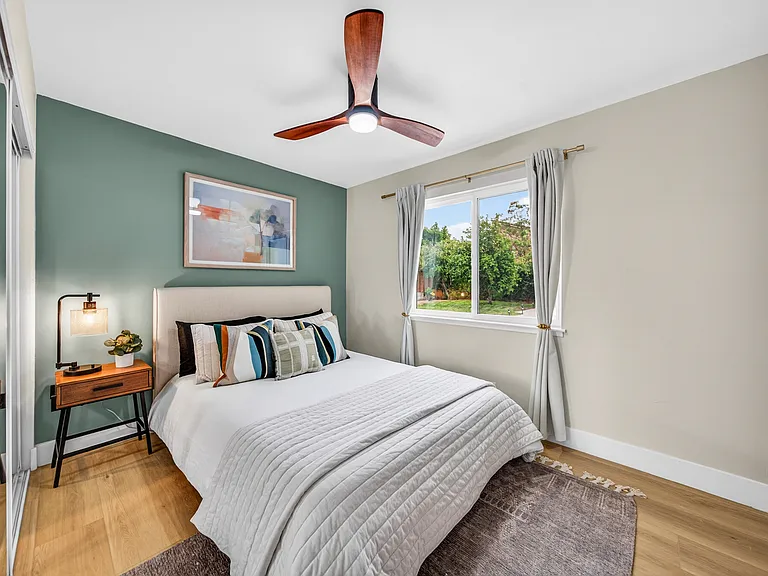 4948 Luna Dr — Photo 35