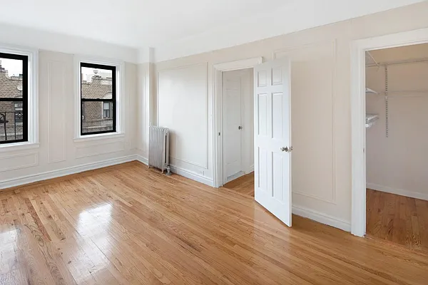 Rented by Living New York | media 12