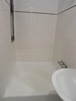 Rented by City & Suburban | media 9