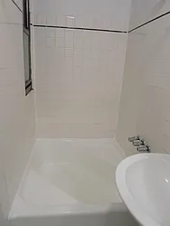 Rented by City & Suburban