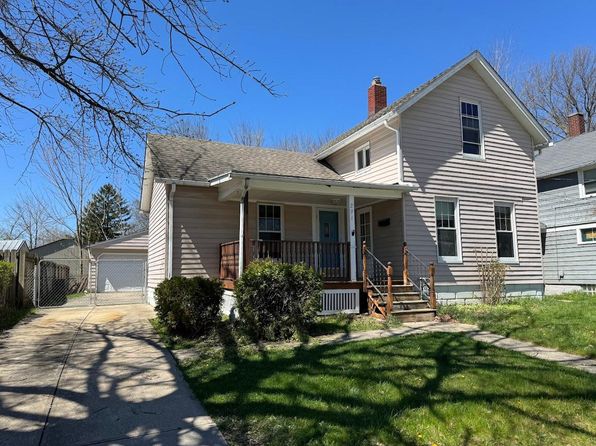 291 Daisy Ave