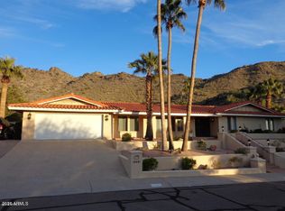 7233 N 23rd Pl, Phoenix, AZ 85020