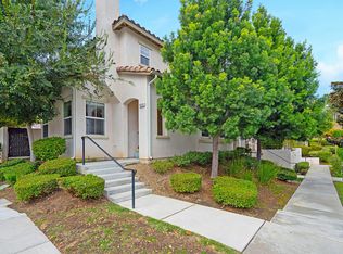 1553 Silver Shadow Dr, Thousand Oaks, CA 91320