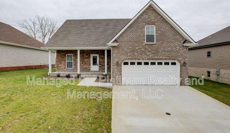 1st image of 308 Chase Dr