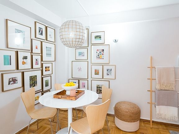 3rd image of 300 1st Ave APT 7E