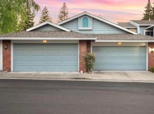 291 S Wildwood, Hercules, CA 94547