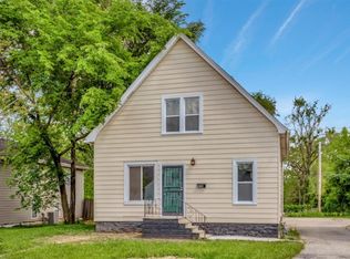 113 Riley Ave, Lockport, IL 60441