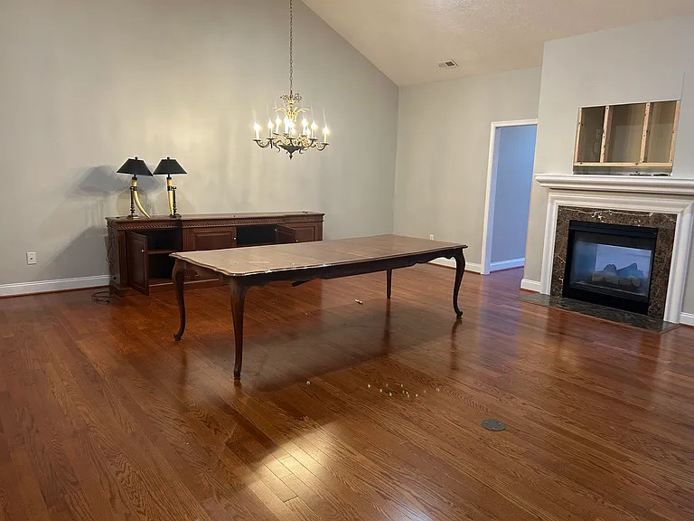 10317 Trellis Crossing Ln — Photo 14