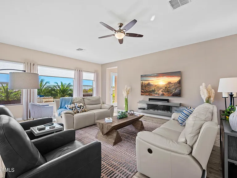 6237 E Bramble Berry Ln — Photo 30