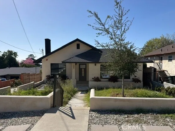 108 E Grandview Ave, Sierra Madre, CA 91024
