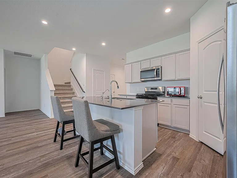 40434 Basalt Elm Rd — Photo 11