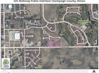 2202 E Windsor Rd, Urbana, IL 61802