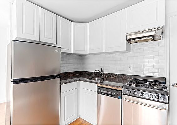 5th image of 1088 Bushwick Ave #3A
