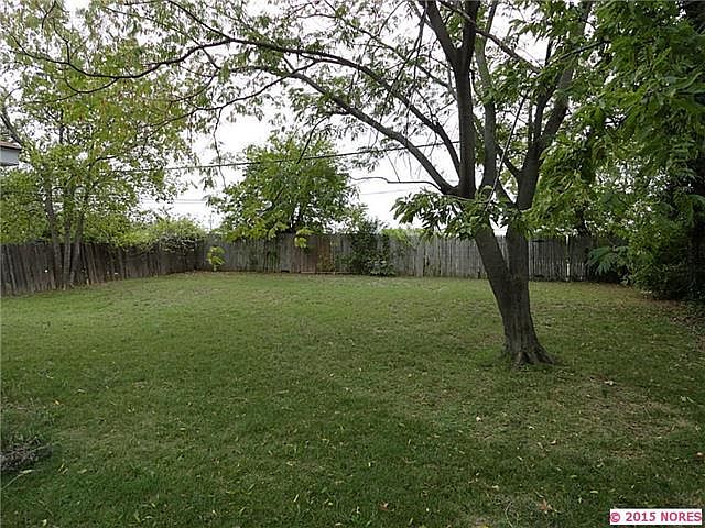 2nd image of 11512 E 17th Pl
