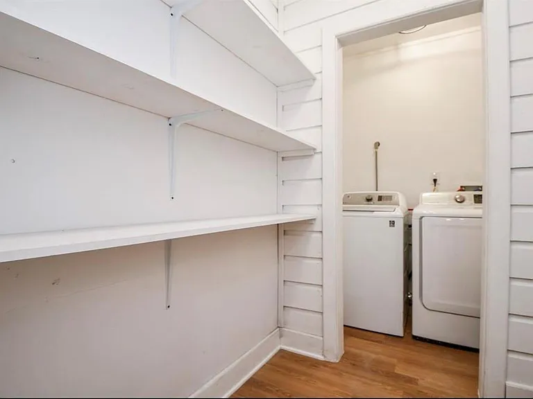 6834 Saint Augustine St — Photo 17