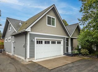 2355 Pioneer Pike, Eugene, OR 97401