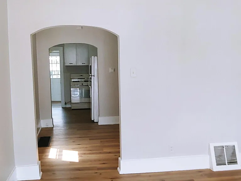 411 High St — Photo 3